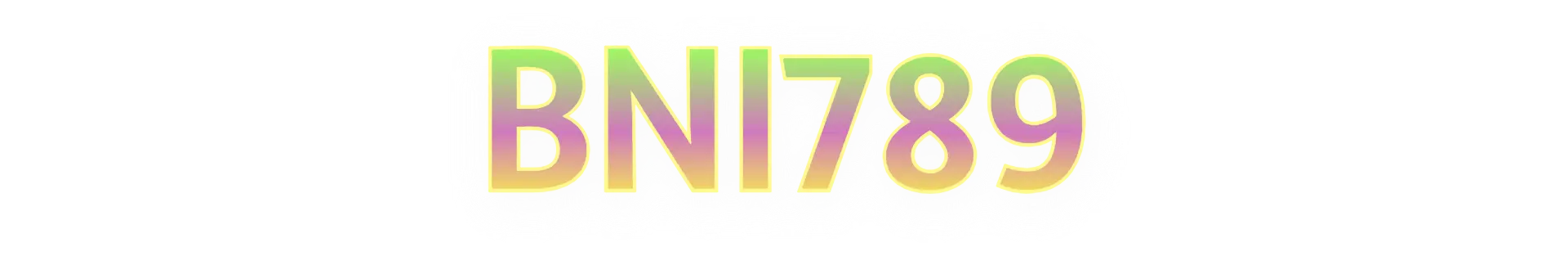 BNI789